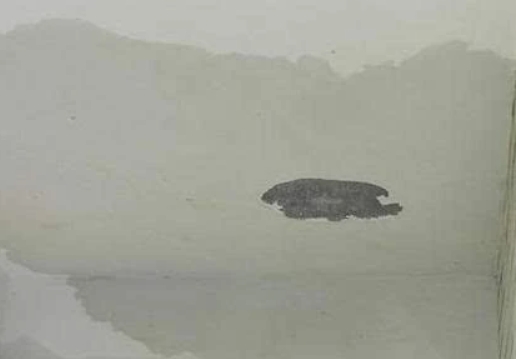 合阳卫生间漏水维修公司专业解读合阳卫生间防水的施工技术。